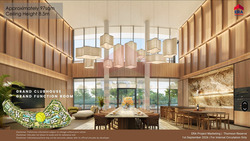 Thomson View Condominium (D20), Condominium #633893711